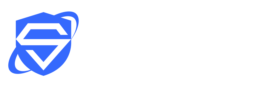 紫鸟 TikTok Shop 运营专区