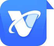 紫鸟VPS导入工具